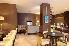 NH Vienna Airport Conference Center - photo 96