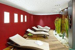 NH Vienna Airport Conference Center - photo 61
