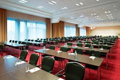 NH Vienna Airport Conference Center - photo 81