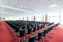 NH Vienna Airport Conference Center - photo 77