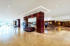 NH Vienna Airport Conference Center - photo 59
