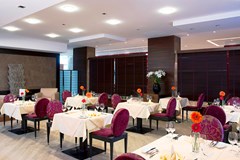NH Vienna Airport Conference Center - photo 44
