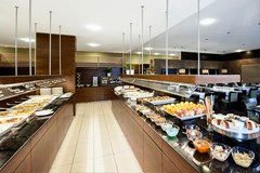 NH Vienna Airport Conference Center - photo 62