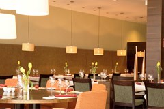 NH Vienna Airport Conference Center - photo 79