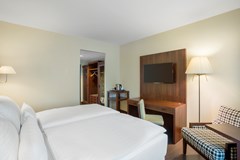 NH Vienna Airport Conference Center - photo 29