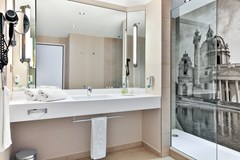 NH Vienna Airport Conference Center - photo 12