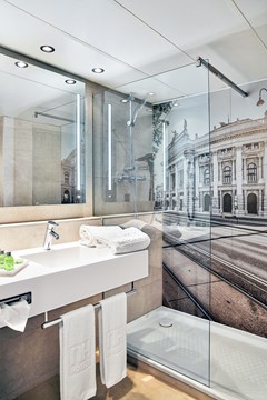 NH Vienna Airport Conference Center - photo 31
