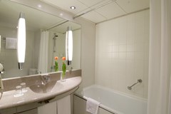 NH Vienna Airport Conference Center - photo 27