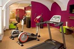 Mercure Gd Htl Biedermeier Vie - photo 39