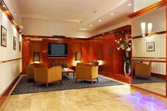 Mercure Gd Htl Biedermeier Vie - photo 11