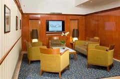 Mercure Gd Htl Biedermeier Vie - photo 5