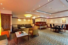 Mercure Gd Htl Biedermeier Vie - photo 3