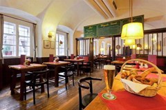 Mercure Gd Htl Biedermeier Vie - photo 27