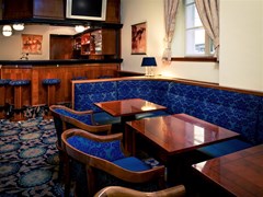 Mercure Gd Htl Biedermeier Vie - photo 46