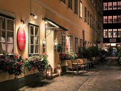 Mercure Gd Htl Biedermeier Vie - photo 44
