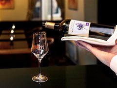 Mercure Gd Htl Biedermeier Vie - photo 42