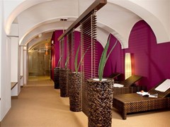 Mercure Gd Htl Biedermeier Vie - photo 26