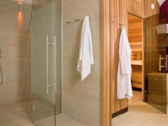 Mercure Gd Htl Biedermeier Vie - photo 24