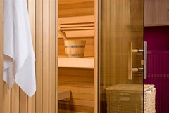 Mercure Gd Htl Biedermeier Vie - photo 73