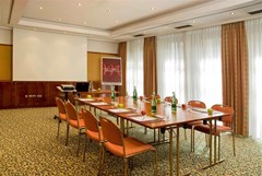 Mercure Gd Htl Biedermeier Vie - photo 52