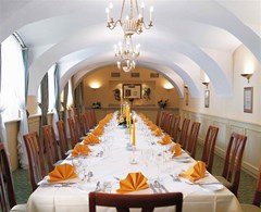 Mercure Gd Htl Biedermeier Vie - photo 49
