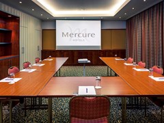 Mercure Gd Htl Biedermeier Vie - photo 48