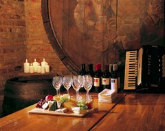Mercure Gd Htl Biedermeier Vie - photo 45