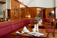 Mercure Gd Htl Biedermeier Vie - photo 53
