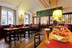 Mercure Gd Htl Biedermeier Vie - photo 51