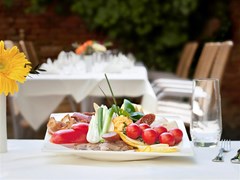 Mercure Gd Htl Biedermeier Vie - photo 22