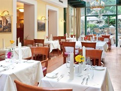 Mercure Gd Htl Biedermeier Vie - photo 78