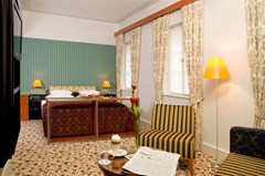 Mercure Gd Htl Biedermeier Vie - photo 54