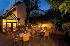 Mercure Gd Htl Biedermeier Vie - photo 74