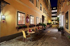 Mercure Gd Htl Biedermeier Vie - photo 59