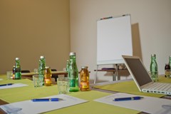 Donauwalzer - photo 20