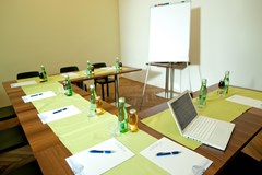 Donauwalzer - photo 4
