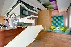 Donauwalzer - photo 23