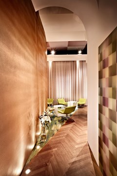 Donauwalzer - photo 26