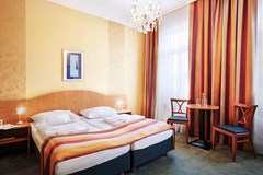 Donauwalzer - photo 27