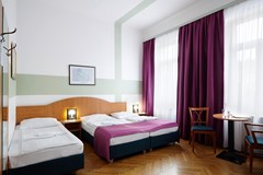 Donauwalzer - photo 33