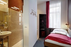 Donauwalzer - photo 7