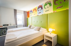 Donauwalzer - photo 10
