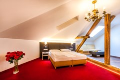 Donauwalzer - photo 15