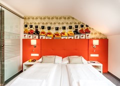 Donauwalzer - photo 16