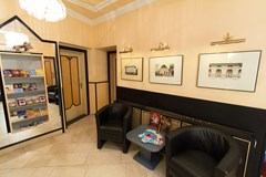 Klimt Hotel & Apartments - photo 60