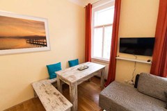 Klimt Hotel & Apartments - photo 70