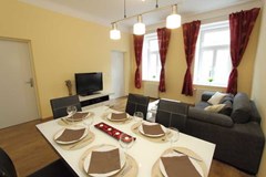 Klimt Hotel & Apartments - photo 59