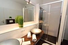 Klimt Hotel & Apartments - photo 54