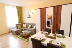 Klimt Hotel & Apartments - photo 62