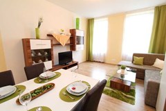 Klimt Hotel & Apartments - photo 99